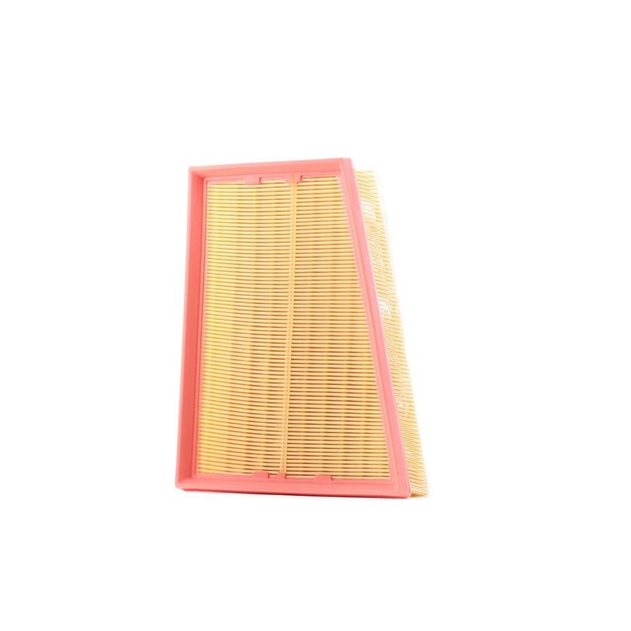 Air Filter - RIDEX 8A0251