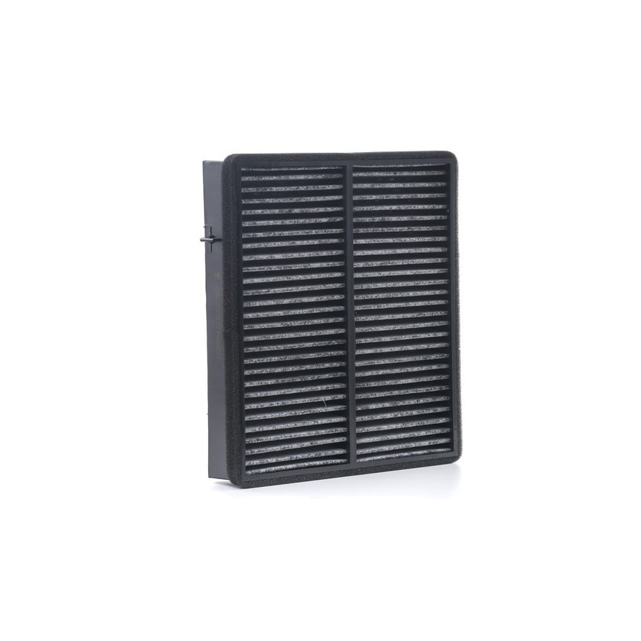 Cabin Air Filter - RIDEX 424I0220