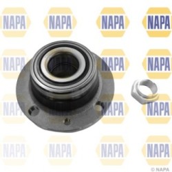 Wheel Bearing Kit NAPA PWB1041 for FIAT OE 46453887