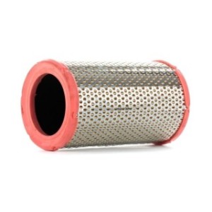 Air Filter - RIDEX 8A0090