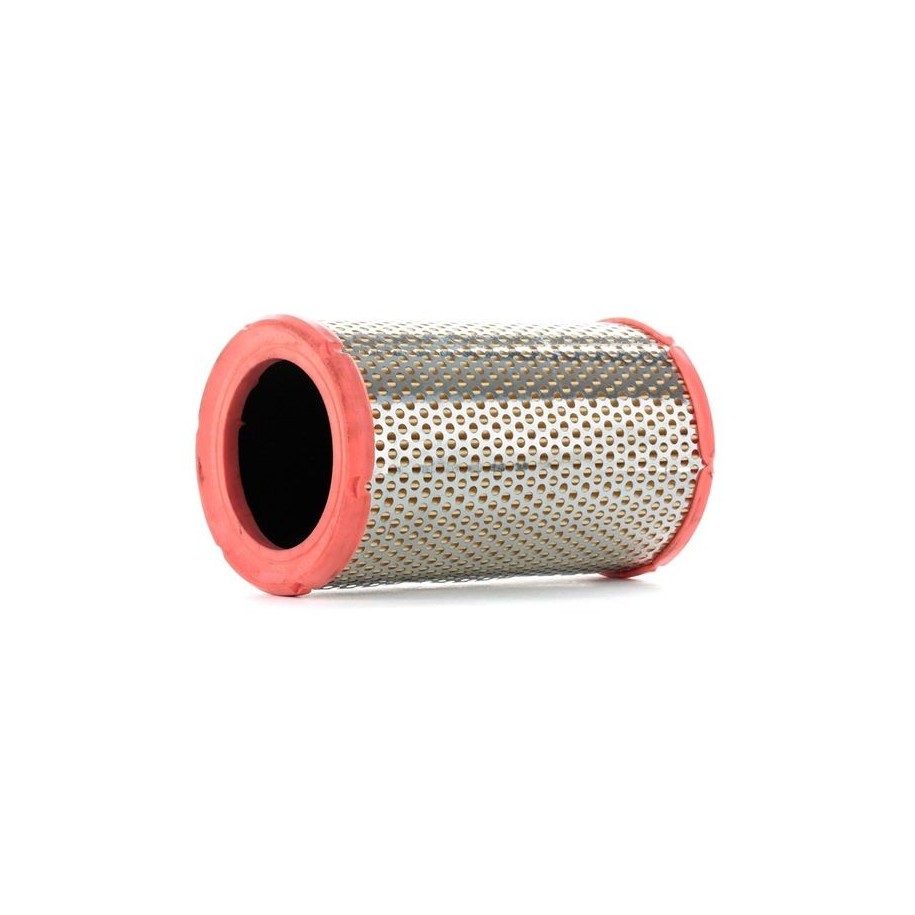 Air Filter - RIDEX 8A0090
