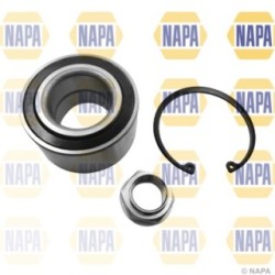 Wheel Bearing Kit NAPA PWB1098 for ROVER OE 44300SE0004