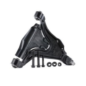 Control Trailing Arm - RIDEX 273C0104