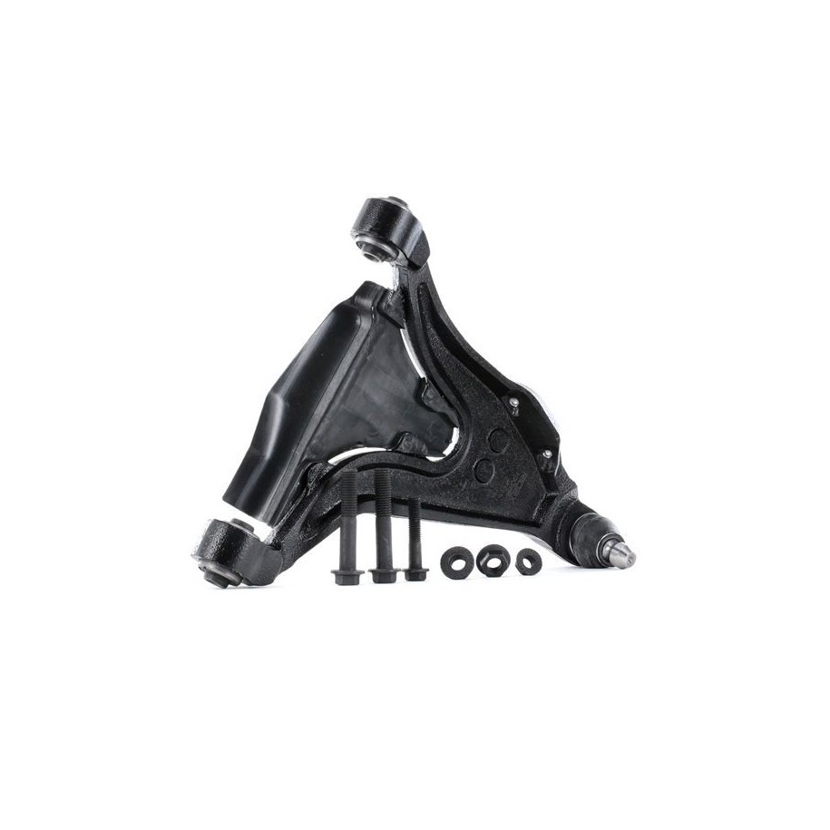 Control Trailing Arm - RIDEX 273C0104