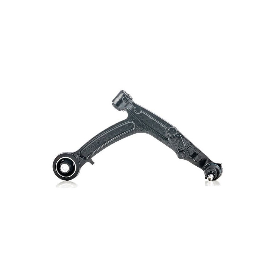 Control Trailing Arm - RIDEX 273C0105