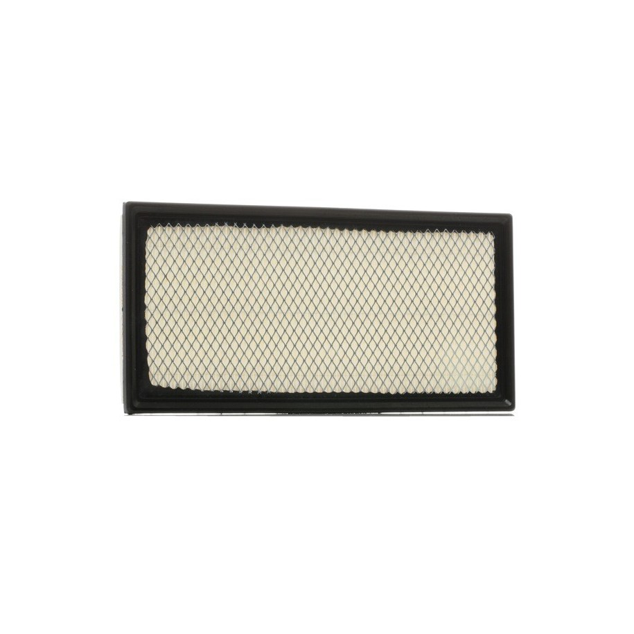 Air Filter - RIDEX 8A0166