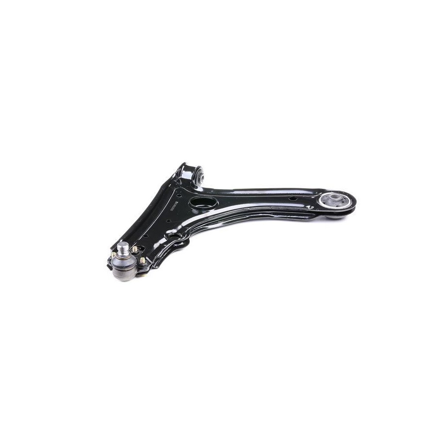 Control Trailing Arm - RIDEX 273C0029