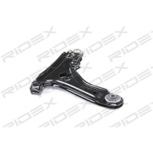 Control Trailing Arm - RIDEX 273C0029