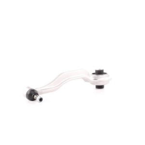 Control Trailing Arm - RIDEX 273C0021