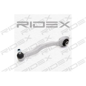 Control Trailing Arm - RIDEX 273C0021