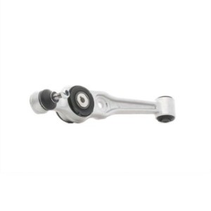 Control Trailing Arm - RIDEX 273C0011