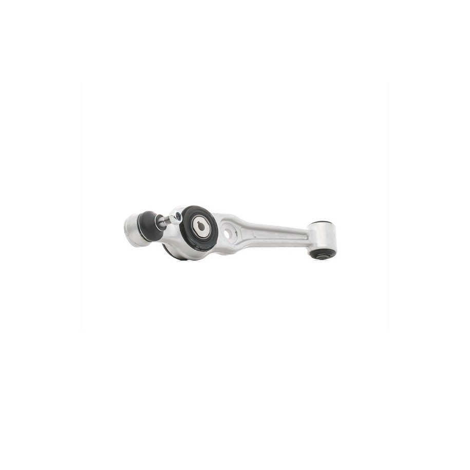 Control Trailing Arm - RIDEX 273C0011