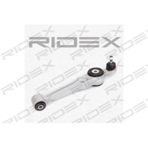 Control Trailing Arm - RIDEX 273C0011