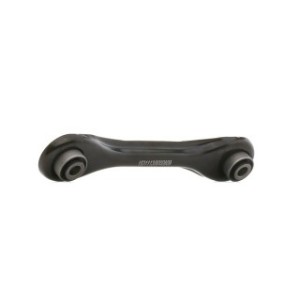 Control Trailing Arm - RIDEX 273C0012
