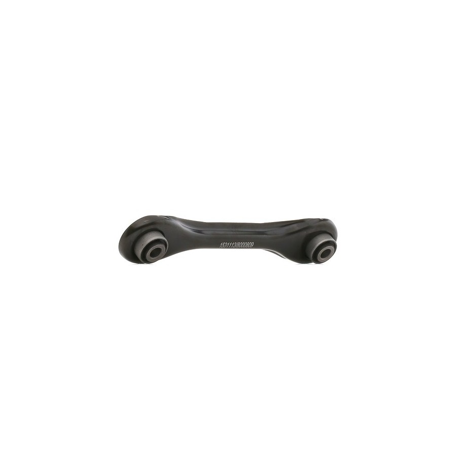 Control Trailing Arm - RIDEX 273C0012