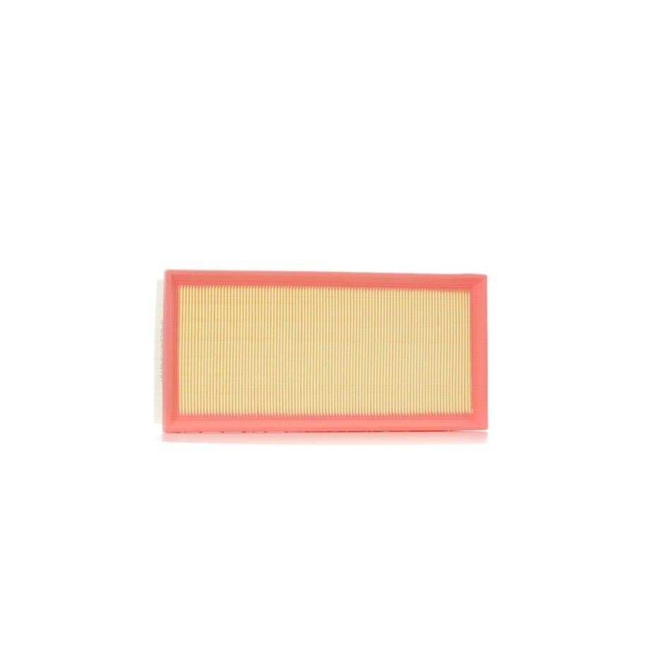 Air Filter - RIDEX 8A0050