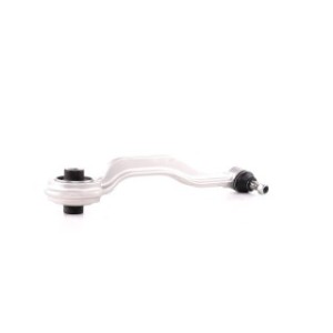 Control Trailing Arm - RIDEX 273C0043