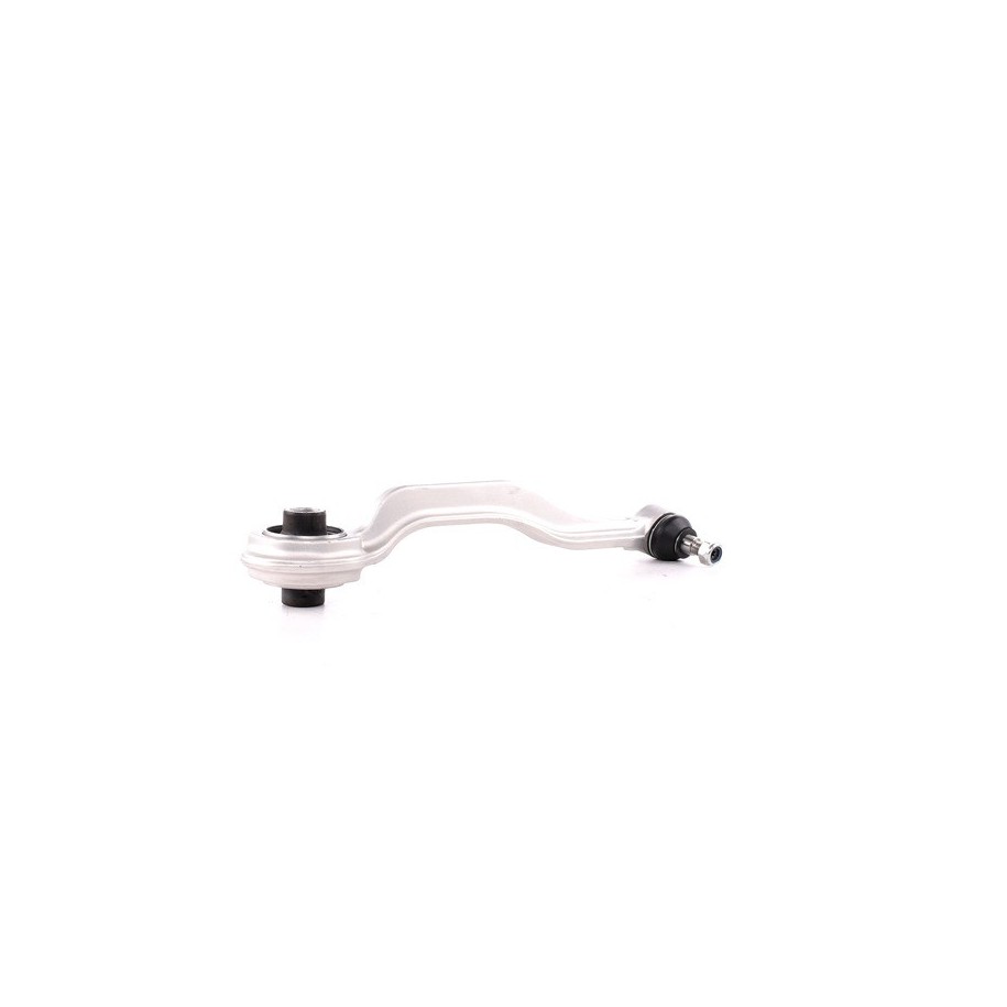 Control Trailing Arm - RIDEX 273C0043