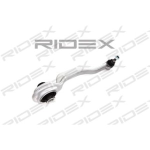 Control Trailing Arm - RIDEX 273C0043