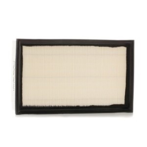 Air Filter - RIDEX 8A0149