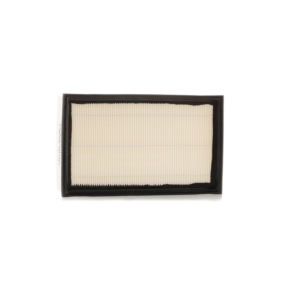 Air Filter - RIDEX 8A0149