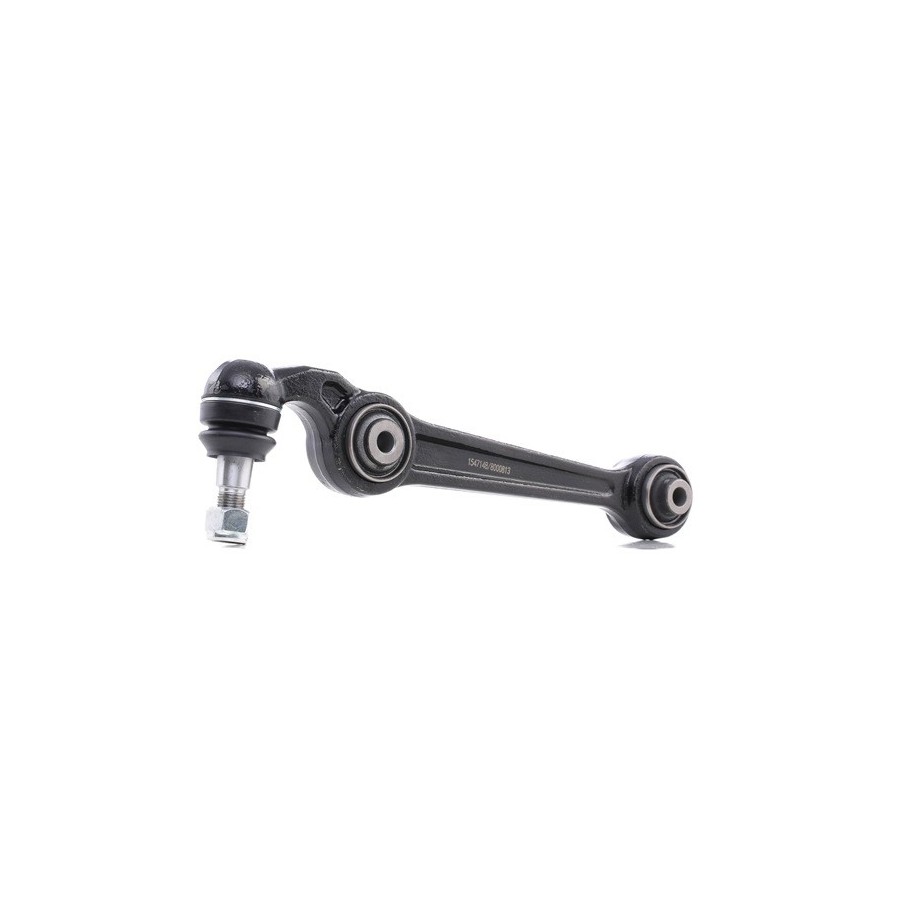 Control Trailing Arm - RIDEX 273C0017