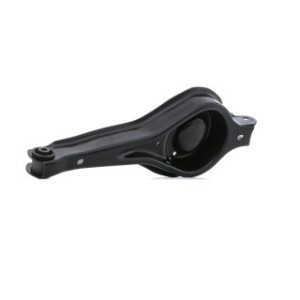 Control Trailing Arm - RIDEX 273C0411