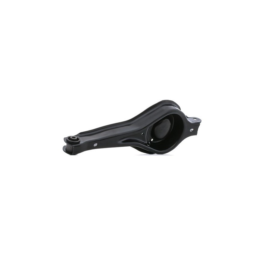 Control Trailing Arm - RIDEX 273C0411