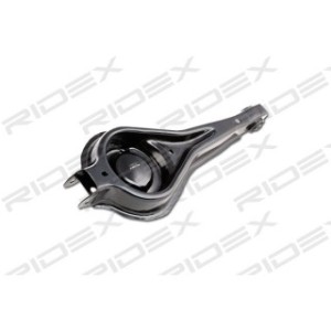 Control Trailing Arm - RIDEX 273C0411