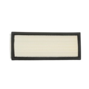 Air Filter - RIDEX 8A0059