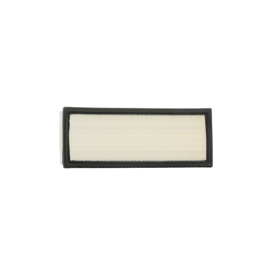 Air Filter - RIDEX 8A0059
