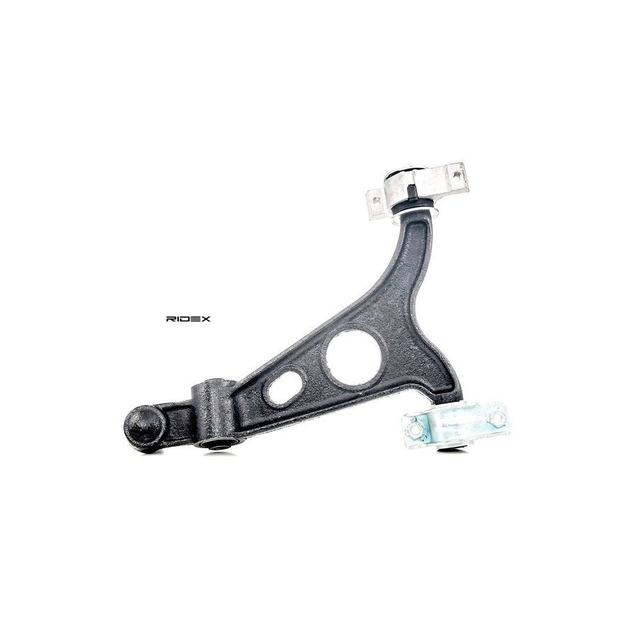 Control Trailing Arm - RIDEX 273C0109