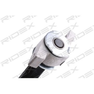 Control Trailing Arm - RIDEX 273C0109