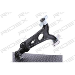 Control Trailing Arm - RIDEX 273C0109