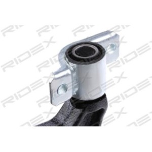 Control Trailing Arm - RIDEX 273C0109