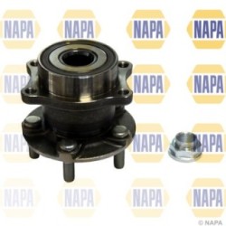 Wheel Bearing Kit NAPA PWB1558 for SUBARU OE 28473FG000