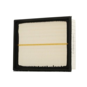 Air Filter - RIDEX 8A0039