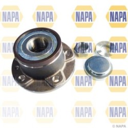 Wheel Bearing Kit NAPA PWB1629 for FIAT DOBLO OE 328014