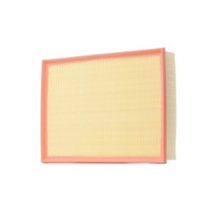 Air Filter - RIDEX 8A0067
