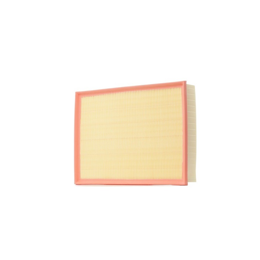 Air Filter - RIDEX 8A0067