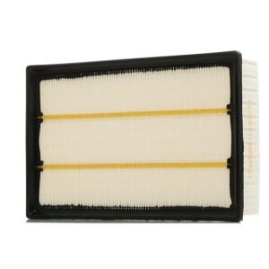 Air Filter - RIDEX 8A0036