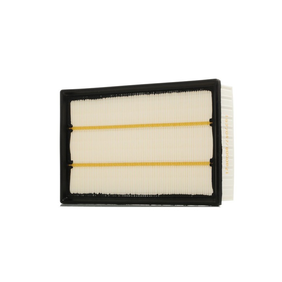 Air Filter - RIDEX 8A0036