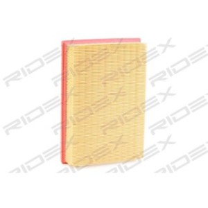 Air Filter - RIDEX 8A0036