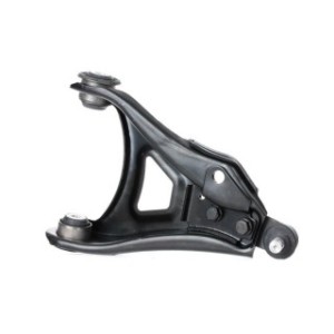 Control Trailing Arm - RIDEX 273C0126