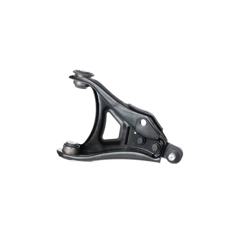Control Trailing Arm - RIDEX 273C0126