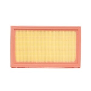 Air Filter - RIDEX 8A0120