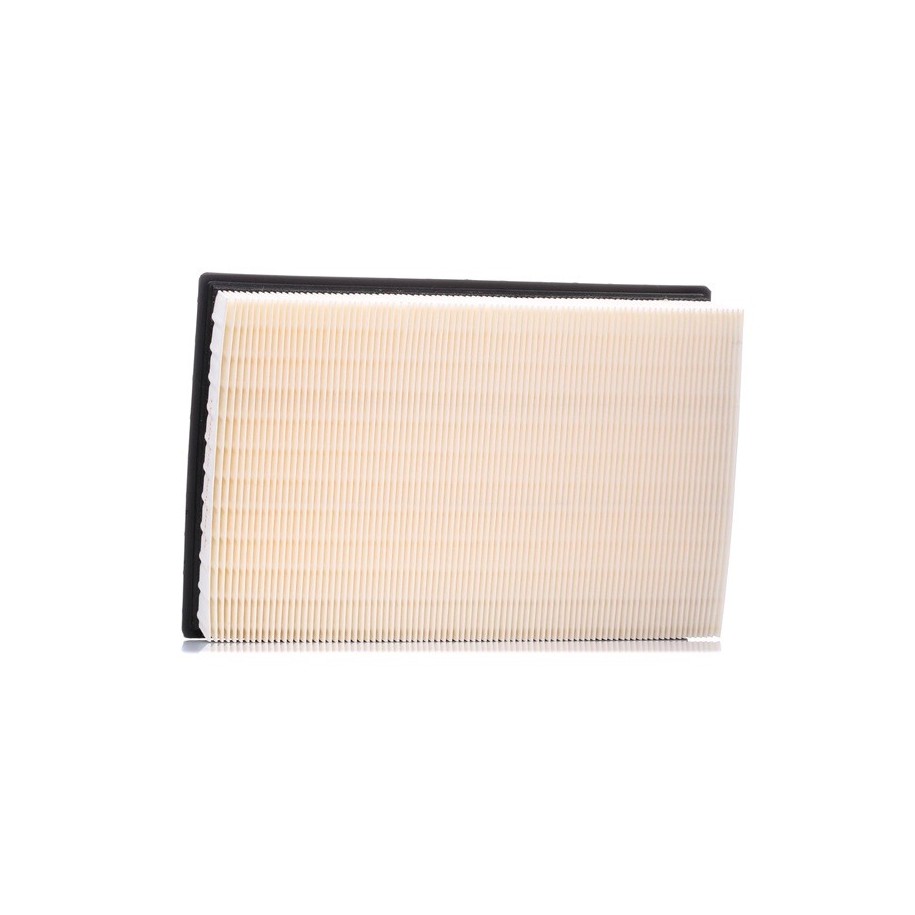 Air Filter - RIDEX 8A0087