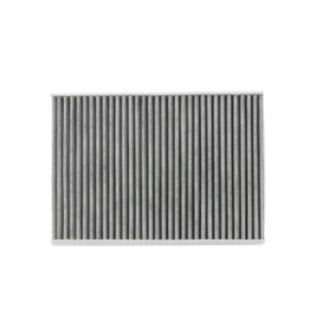 Cabin Air Filter - RIDEX 424I0219