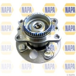 Wheel Bearing Kit NAPA PWB1834 for KIA PICANTO OE 527501Y100