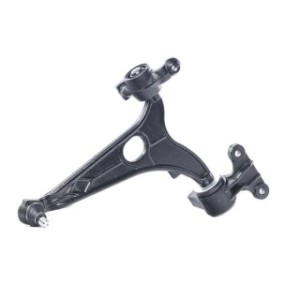 Control Trailing Arm - RIDEX 273C0030